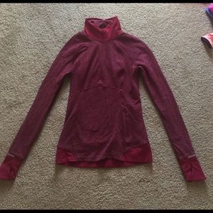 Lululemon jacket